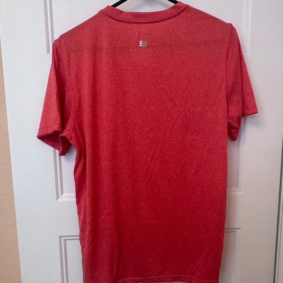 Layer 8 Performance Top - Picture 3 of 3